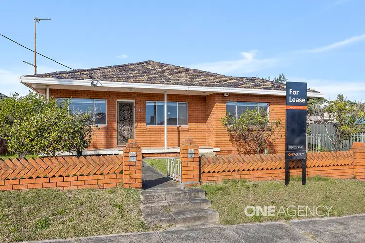 31 Illowra Crescent, Primbee NSW 2502