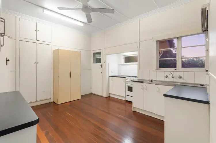 Fourth view of Homely house listing, 5 Sunbury Street, Buccan QLD 4207
