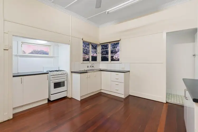 Fifth view of Homely house listing, 5 Sunbury Street, Buccan QLD 4207