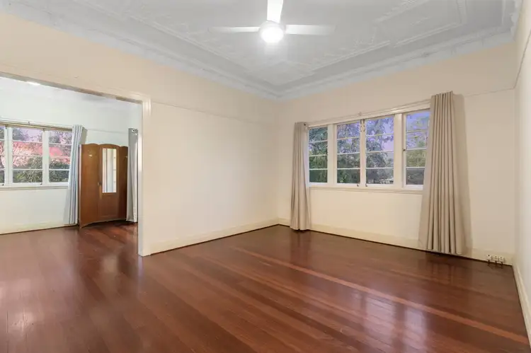 Sixth view of Homely house listing, 5 Sunbury Street, Buccan QLD 4207