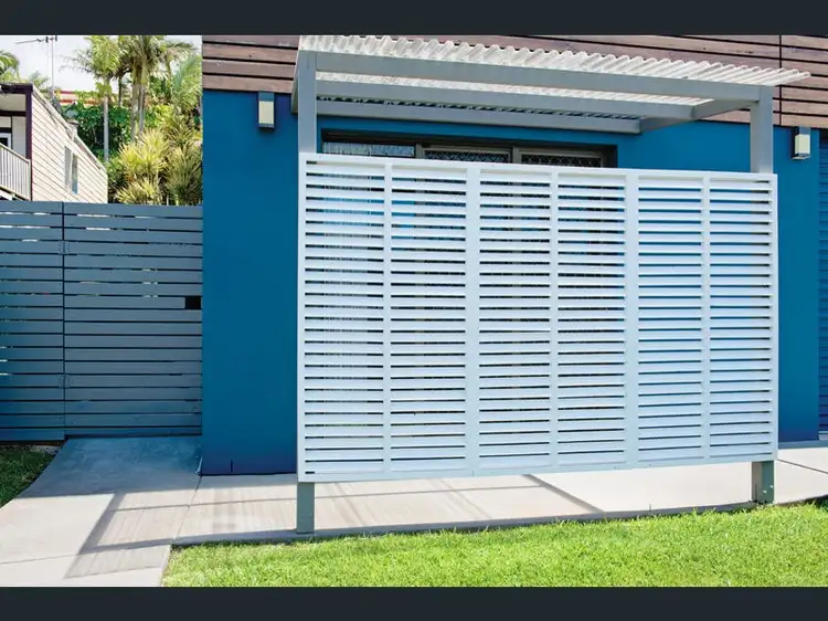 Main view of Homely studio listing, 103A Chepana Street, Lake Cathie NSW 2445