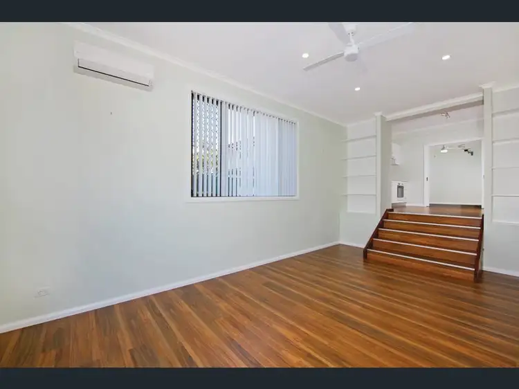 Second view of Homely studio listing, 103A Chepana Street, Lake Cathie NSW 2445