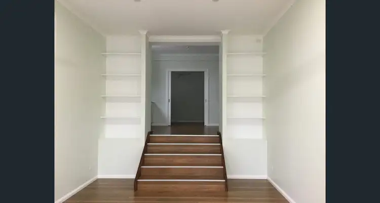 Third view of Homely studio listing, 103A Chepana Street, Lake Cathie NSW 2445