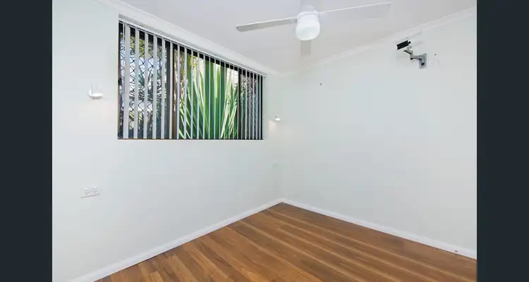 Fourth view of Homely studio listing, 103A Chepana Street, Lake Cathie NSW 2445