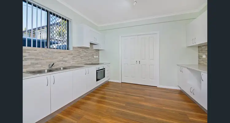 Fifth view of Homely studio listing, 103A Chepana Street, Lake Cathie NSW 2445