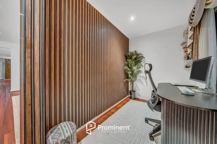 Fourth view of Homely house listing, 63 Sandalwood Drive, Pakenham VIC 3810