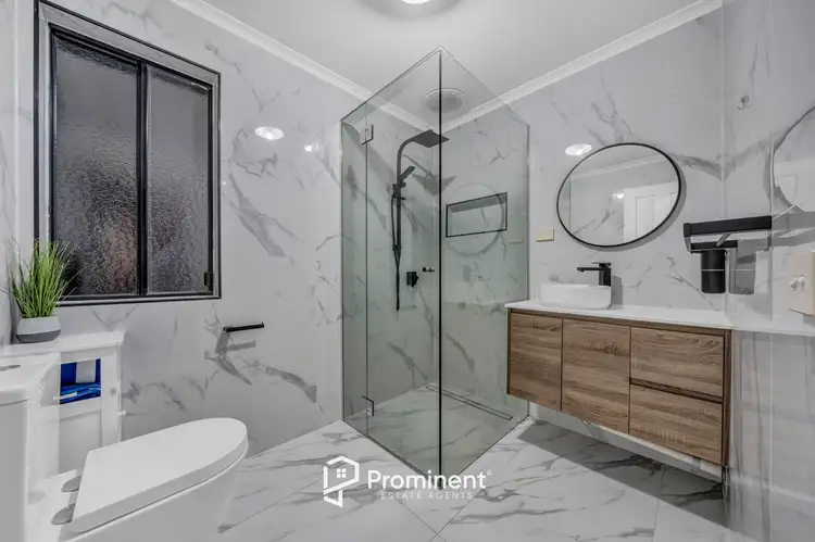 Sixth view of Homely house listing, 63 Sandalwood Drive, Pakenham VIC 3810