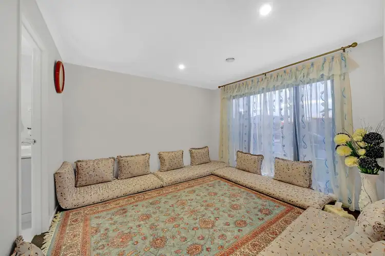 Third view of Homely house listing, 51 Crepe Avenue, Cranbourne West VIC 3977