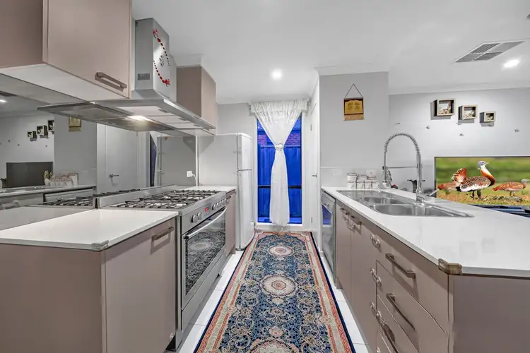 Fourth view of Homely house listing, 51 Crepe Avenue, Cranbourne West VIC 3977