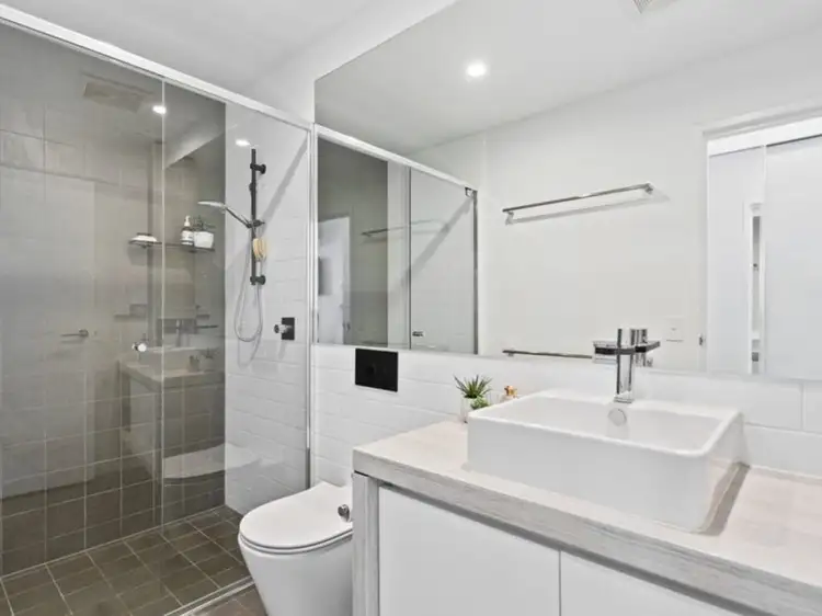 36/1877 Gold Coast Highway, Burleigh Heads QLD 4220