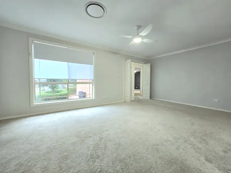 Second view of Homely house listing, 9 Wren Place, Dubbo NSW 2830