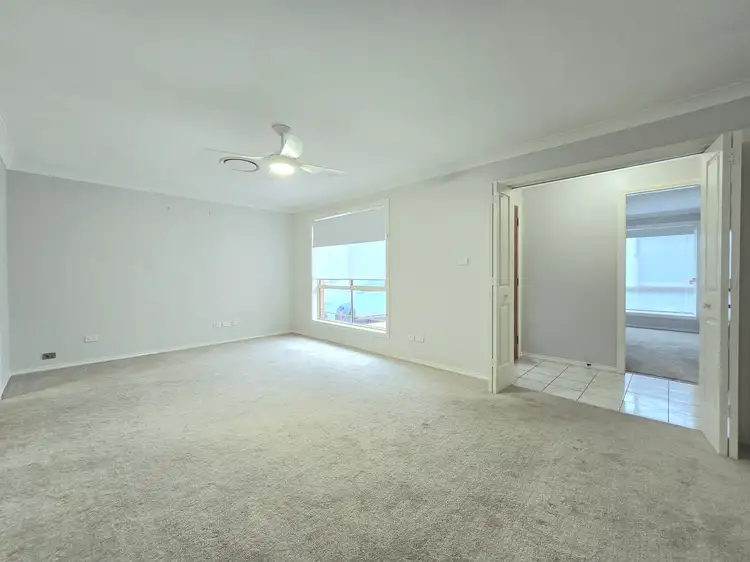 Third view of Homely house listing, 9 Wren Place, Dubbo NSW 2830