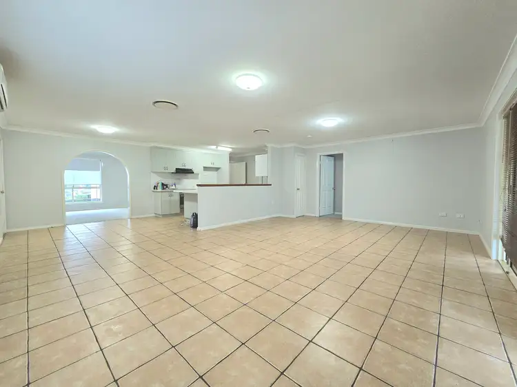 Fourth view of Homely house listing, 9 Wren Place, Dubbo NSW 2830
