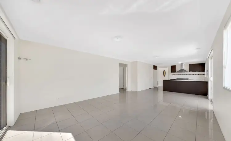 Fourth view of Homely house listing, 51 Valencia Circuit, Cranbourne VIC 3977