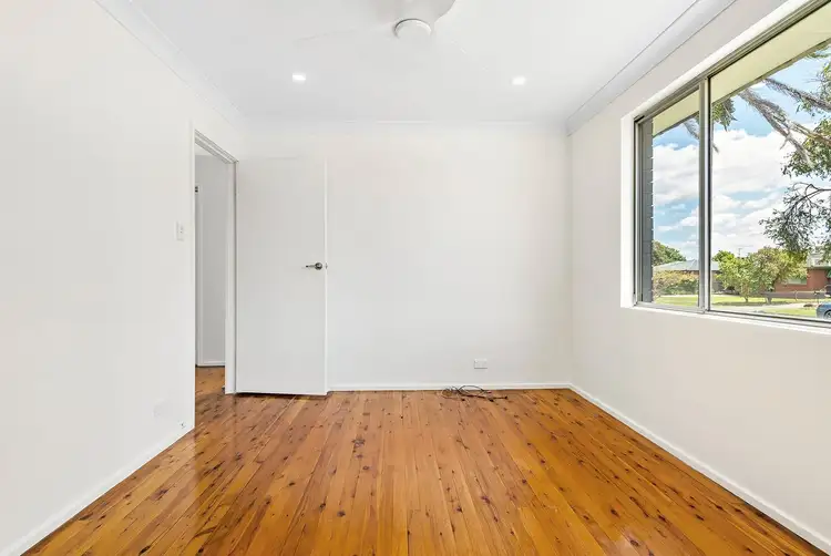 Second view of Homely house listing, 30 Ridgeway Crescent, Quakers Hill NSW 2763