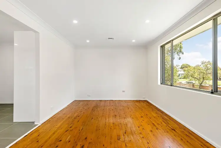 Fourth view of Homely house listing, 30 Ridgeway Crescent, Quakers Hill NSW 2763