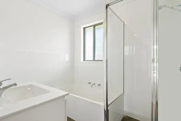 Fifth view of Homely house listing, 30 Ridgeway Crescent, Quakers Hill NSW 2763