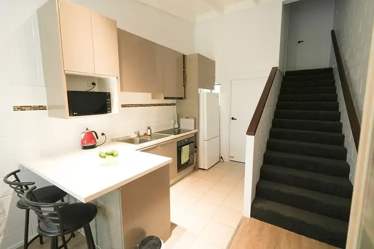 Second view of Homely unit listing, 5/39 Harvey Street, Strathpine QLD 4500