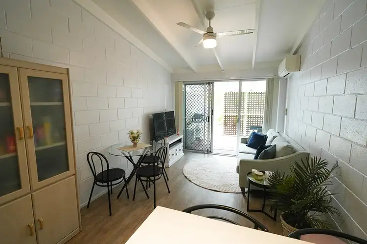 Third view of Homely unit listing, 5/39 Harvey Street, Strathpine QLD 4500