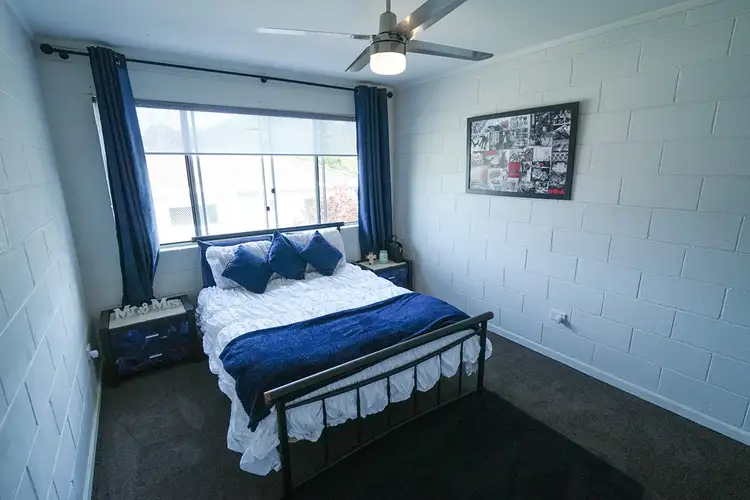 Fourth view of Homely unit listing, 5/39 Harvey Street, Strathpine QLD 4500