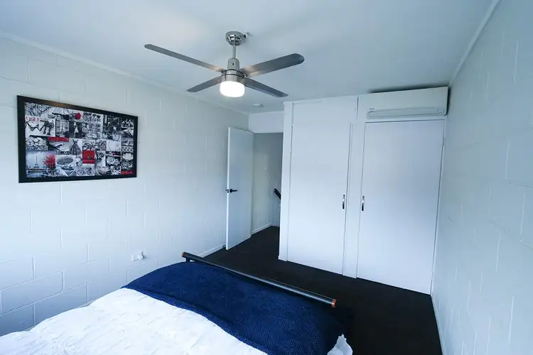 Fifth view of Homely unit listing, 5/39 Harvey Street, Strathpine QLD 4500