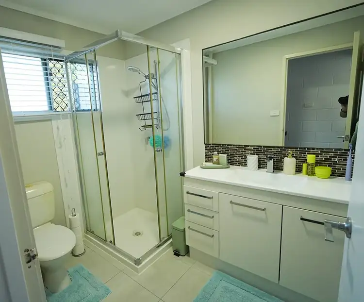 Sixth view of Homely unit listing, 5/39 Harvey Street, Strathpine QLD 4500