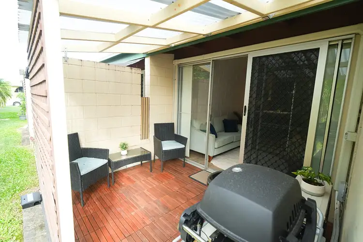 Seventh view of Homely unit listing, 5/39 Harvey Street, Strathpine QLD 4500