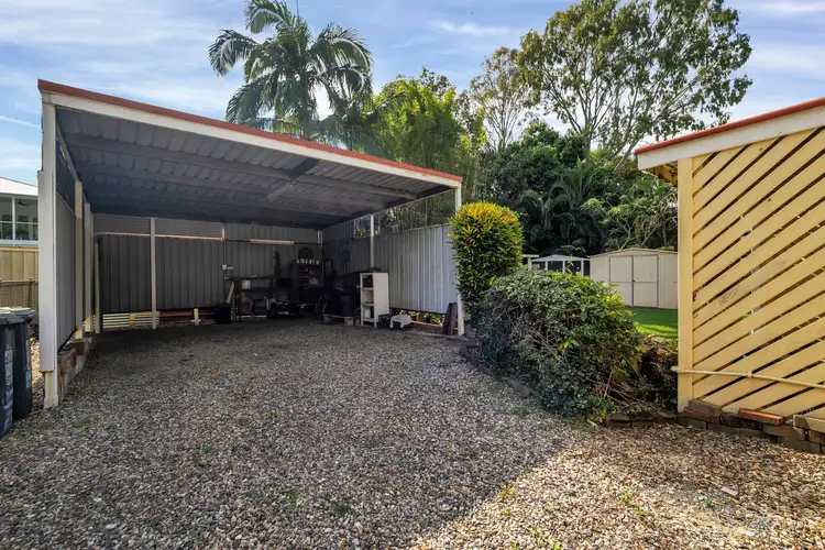 Fifth view of Homely house listing, 60 Watcombe Street, Wavell Heights QLD 4012