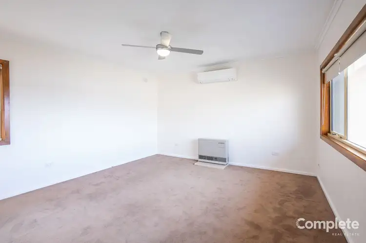 Second view of Homely house listing, 4 HIRTH STREET, Mount Gambier SA 5290