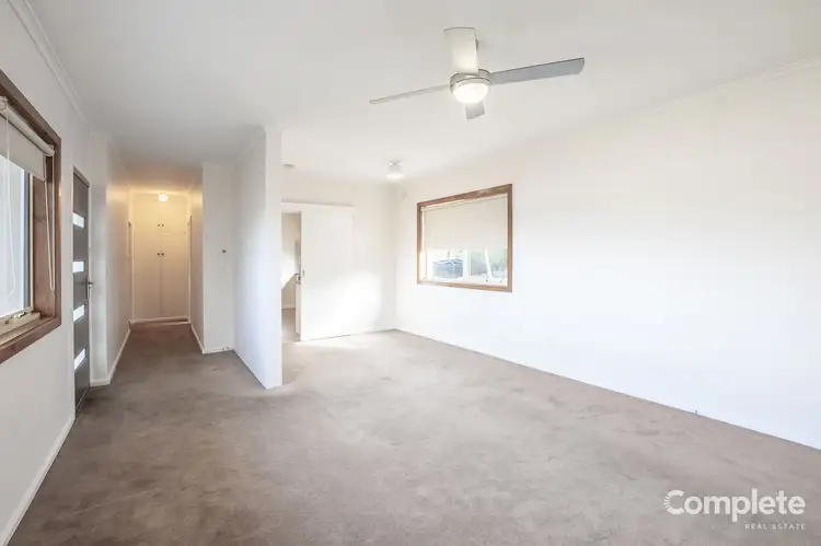 Third view of Homely house listing, 4 HIRTH STREET, Mount Gambier SA 5290