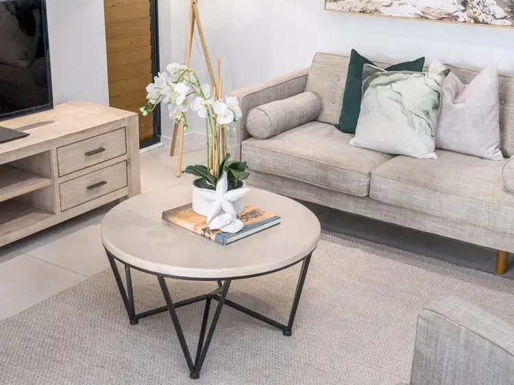 Fourth view of Homely apartment listing, 5/6 Sixth Avenue, Sandgate QLD 4017
