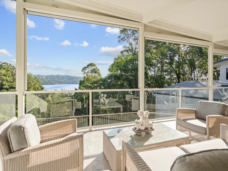 3 Musgrave Court, Banora Point NSW 2486