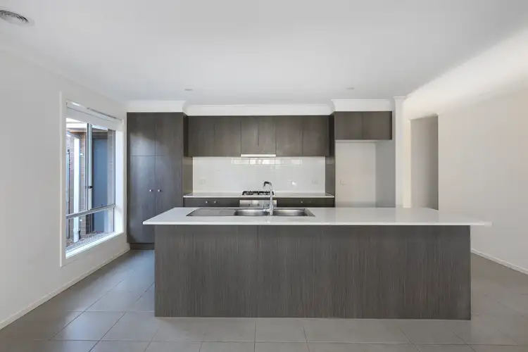 Third view of Homely house listing, 60 Horsley Street, Thornhill Park VIC 3335