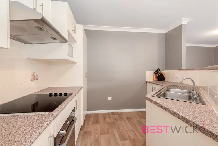 Fourth view of Homely unit listing, 2/93A Stewart Street, Bathurst NSW 2795