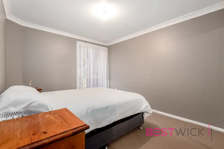 Fifth view of Homely unit listing, 2/93A Stewart Street, Bathurst NSW 2795