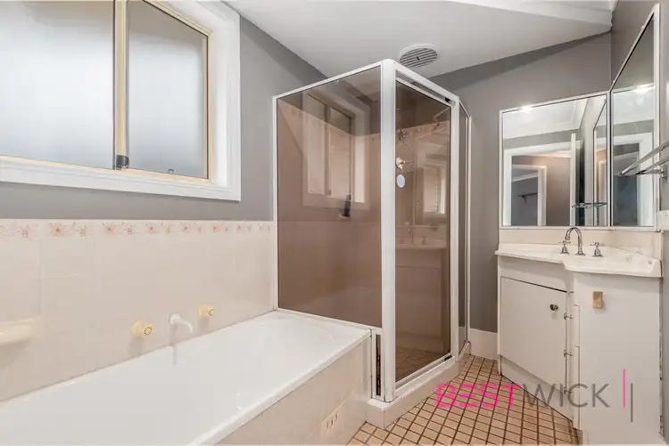 Sixth view of Homely unit listing, 2/93A Stewart Street, Bathurst NSW 2795