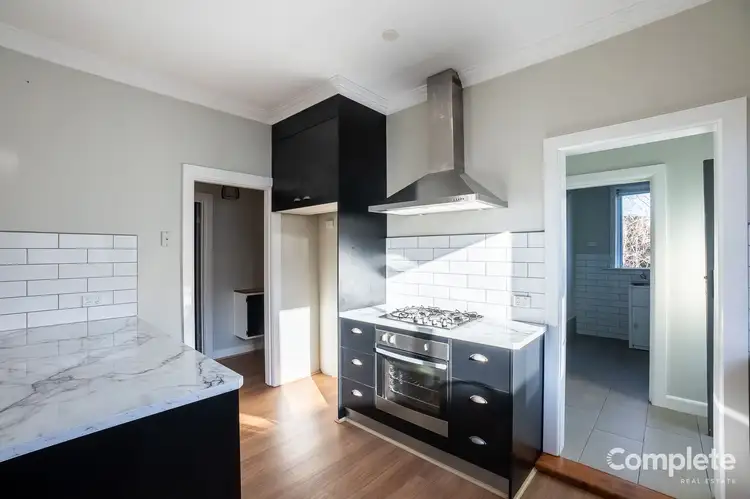 Third view of Homely house listing, 1 LIVINGSTON STREET, Mount Gambier SA 5290