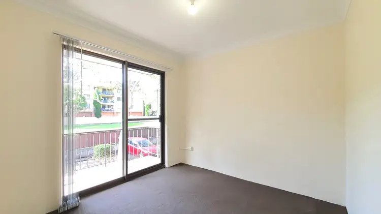 Third view of Homely unit listing, 16/28 Luxford Road, Mount Druitt NSW 2770