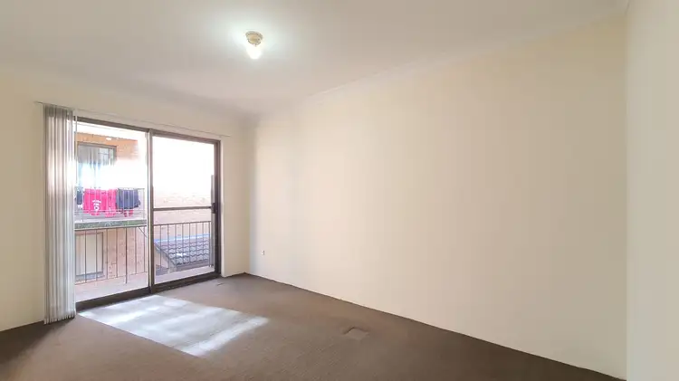 Fourth view of Homely unit listing, 16/28 Luxford Road, Mount Druitt NSW 2770
