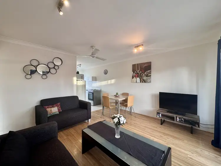 Second view of Homely apartment listing, 3 Watson Esplanade, Surfers Paradise QLD 4217
