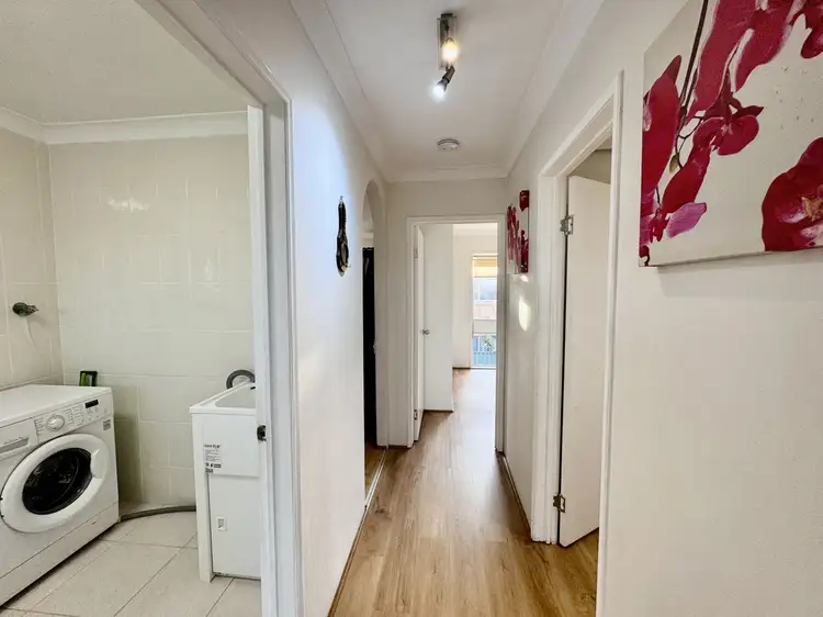 Third view of Homely apartment listing, 3 Watson Esplanade, Surfers Paradise QLD 4217
