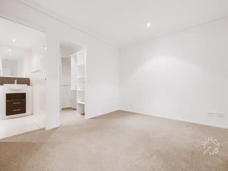 Fourth view of Homely unit listing, 1603/120 Mary Street, Brisbane City QLD 4000