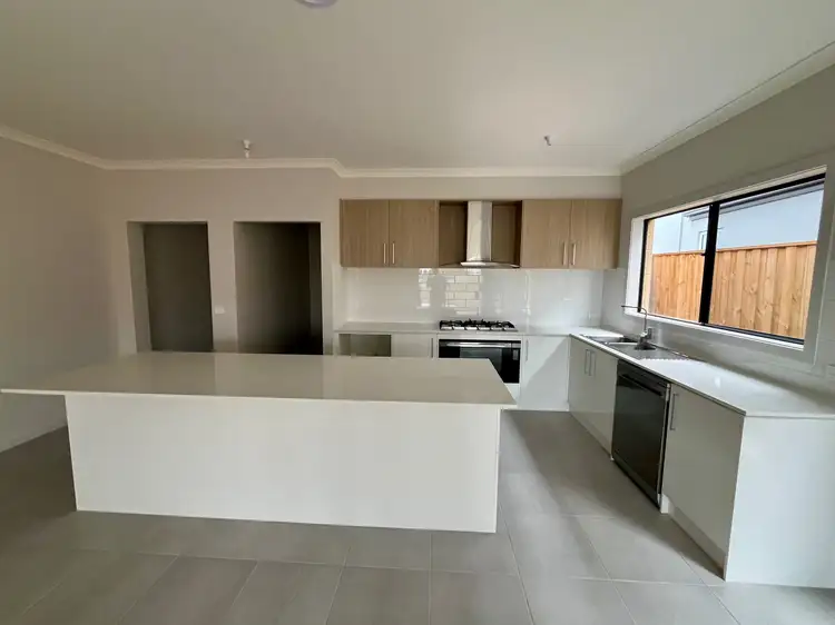 Second view of Homely house listing, 27 EVERLASTING ROAD, Officer VIC 3809