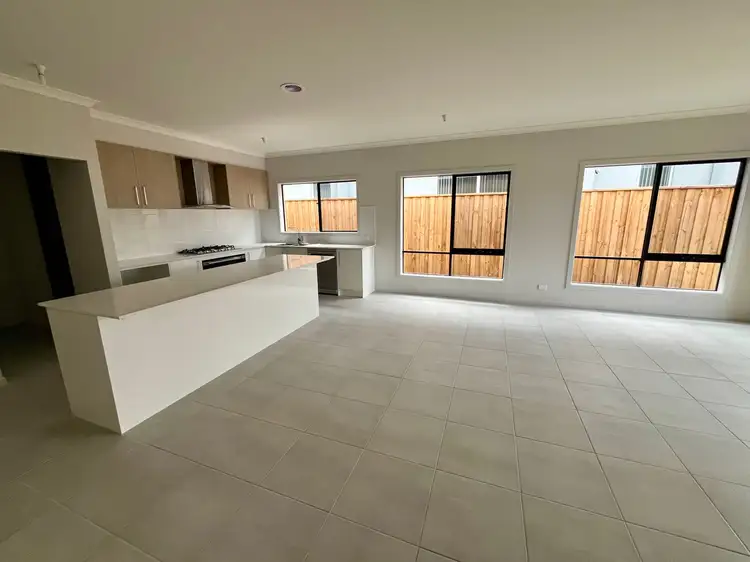 Third view of Homely house listing, 27 EVERLASTING ROAD, Officer VIC 3809