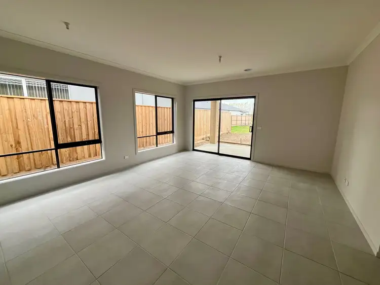 Fourth view of Homely house listing, 27 EVERLASTING ROAD, Officer VIC 3809