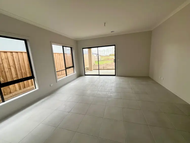 Fifth view of Homely house listing, 27 EVERLASTING ROAD, Officer VIC 3809