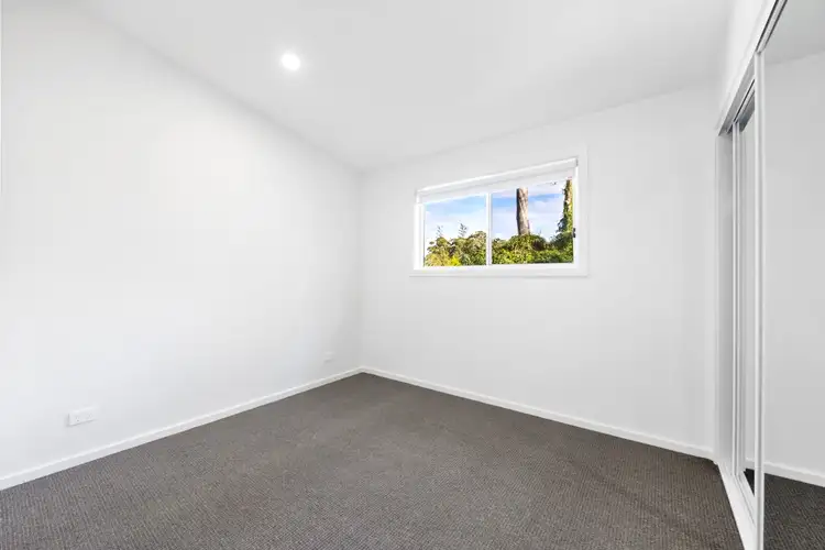 Fifth view of Homely house listing, 52A Turpentine Street, Wyoming NSW 2250