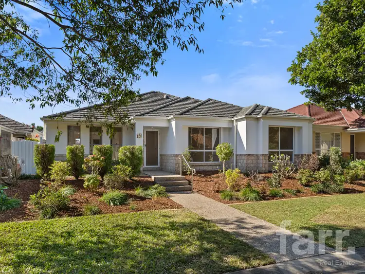 9/11 Eden Court, Nerang QLD 4211