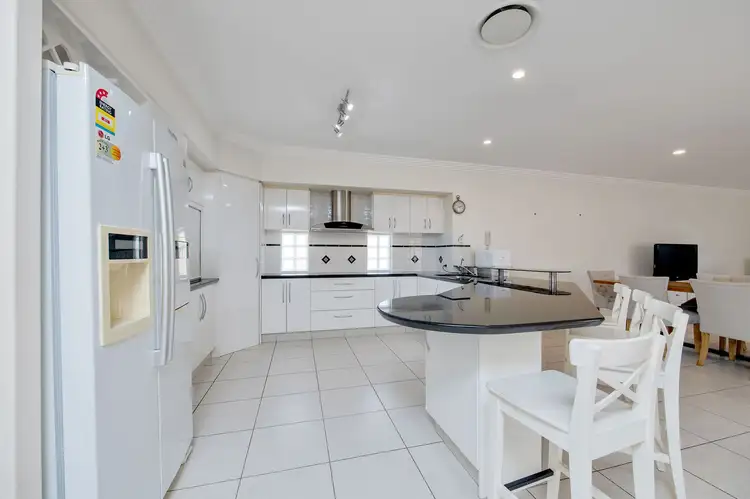 Fourth view of Homely house listing, 6 Torquay Place, Arundel QLD 4214