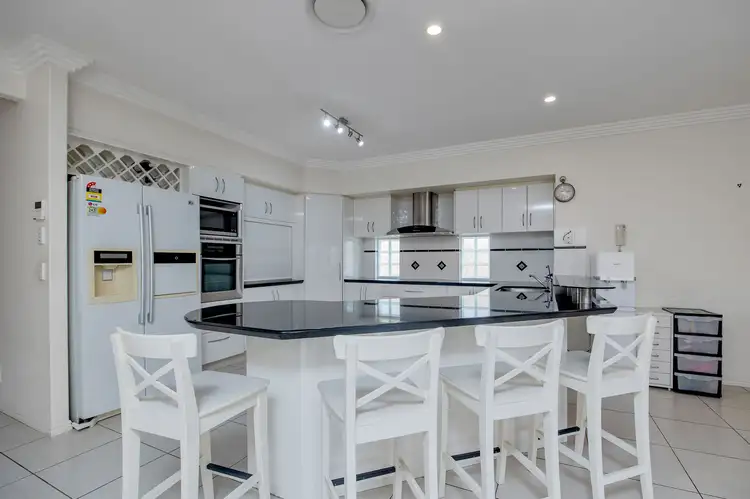 Fifth view of Homely house listing, 6 Torquay Place, Arundel QLD 4214